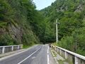 roumanie 052